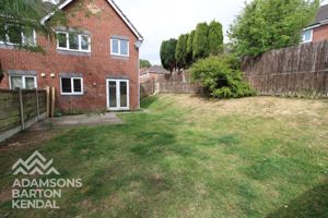 Photo 12- click for photo gallery